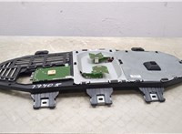  Антенна Mercedes GL X164 2006-2012 20281037 #1