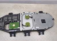 Антенна Mercedes GL X164 2006-2012 20281037 #2