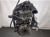  Двигатель (ДВС) Nissan Juke 2010-2014 20281041 #3