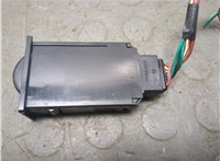  Блок управления светом Pontiac Vibe 1 2002-2008 20281044 #1