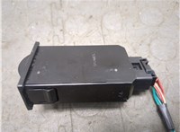  Блок управления светом Pontiac Vibe 1 2002-2008 20281044 #2