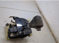  Кулиса КПП Lexus RX 1998-2003 20281045 #2