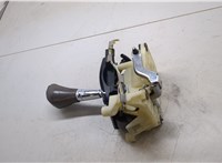  Кулиса КПП Lexus RX 1998-2003 20281045 #3