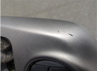  Пластик панели торпеды Pontiac Vibe 1 2002-2008 20281049 #2