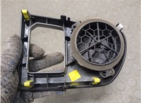  Пластик панели торпеды Pontiac Vibe 1 2002-2008 20281049 #3