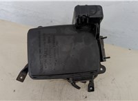  Блок реле Peugeot Boxer 2006-2014 20281051 #3