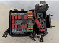  Блок реле Peugeot Boxer 2006-2014 20281051 #4
