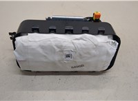  Подушка безопасности переднего пассажира Ford Escape 2015-2019 20281052 #1