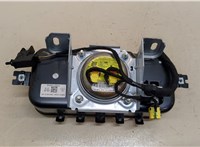  Подушка безопасности переднего пассажира Ford Escape 2015-2019 20281052 #2