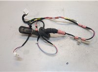  Электропроводка Toyota Corolla E15 2006-2013 20281054 #1