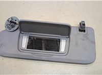  Козырек солнцезащитный Chevrolet Equinox 2017- 20281058 #2