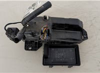  Блок предохранителей Honda Accord 7 2003-2007 20281060 #3