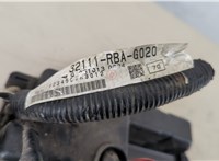  Блок предохранителей Honda Accord 7 2003-2007 20281060 #4