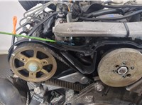  Двигатель (ДВС) Skoda SuperB 2001-2008 20281063 #3