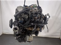  Двигатель (ДВС) Skoda SuperB 2001-2008 20281063 #4