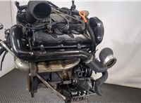  Двигатель (ДВС) Skoda SuperB 2001-2008 20281063 #6