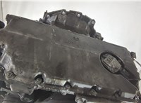  Двигатель (ДВС) Skoda SuperB 2001-2008 20281063 #9