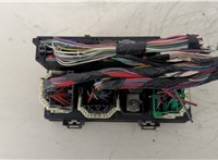  Блок предохранителей Jeep Patriot 2007-2010 20281065 #3