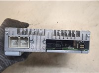  Блок управления радиоприемником Buick Envista 20281066 #3