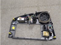  Рамка под магнитолу Pontiac Vibe 1 2002-2008 20281068 #3