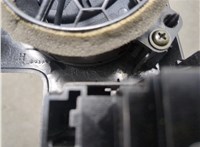  Рамка под магнитолу Pontiac Vibe 1 2002-2008 20281068 #4