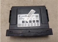 13535993 Блок управления бортовой сети (Body Control Module) Buick Encore GX 2024-2025 20281070 #2
