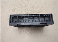 13535993 Блок управления бортовой сети (Body Control Module) Buick Encore GX 2024-2025 20281070 #3