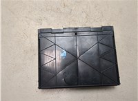 13535993 Блок управления бортовой сети (Body Control Module) Buick Encore GX 2024-2025 20281070 #4