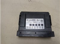 13535993 Блок управления бортовой сети (Body Control Module) Buick Encore GX 2024- 20281070 #1
