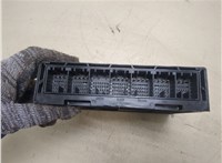 13535993 Блок управления бортовой сети (Body Control Module) Buick Encore GX 2024- 20281070 #3