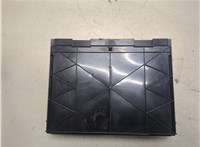13535993 Блок управления бортовой сети (Body Control Module) Buick Encore GX 2024- 20281070 #4