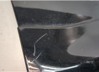  Молдинг крыла Chevrolet Volt 2015-2019 20281072 #3