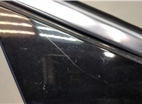  Молдинг крыла Chevrolet Volt 2015-2019 20281072 #4