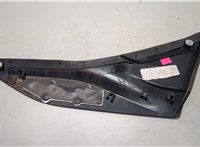  Молдинг крыла Chevrolet Volt 2015-2019 20281072 #5