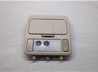  Фонарь салона (плафон) Lexus RX 1998-2003 20281073 #1