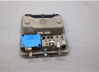  Фонарь салона (плафон) Lexus RX 1998-2003 20281073 #2