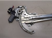 5713A384, 5713A344 Стеклоподъемник электрический Mitsubishi Outlander 2012-2015 20281074 #3