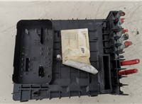  Блок предохранителей Volkswagen Caddy 2010-2015 20281076 #1
