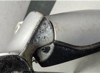  Зеркало боковое Saab 9-5 2005-2010 20281078 #4