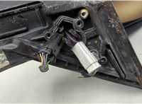  Зеркало боковое Saab 9-5 2005-2010 20281078 #5