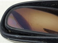  Зеркало боковое Saab 9-5 2005-2010 20281078 #6