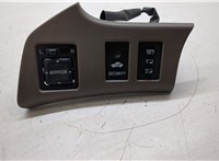  Джойстик регулировки зеркал Lexus RX 1998-2003 20281079 #1
