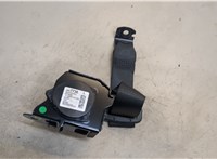 60007736 Ремень безопасности Buick Envista 20281083 #1
