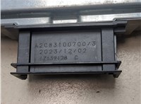 13510484 Инвертор, преобразователь напряжения Buick Encore GX 2024- 20281084 #2