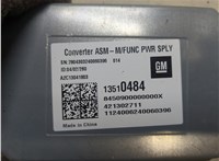 13510484 Инвертор, преобразователь напряжения Buick Encore GX 2024- 20281084 #2