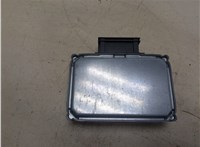 13510484 Инвертор, преобразователь напряжения Buick Encore GX 2024- 20281084 #4