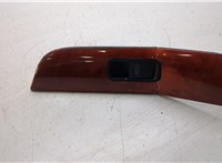  Кнопка стеклоподъемника (блок кнопок) Lexus RX 1998-2003 20281085 #1
