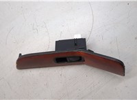  Кнопка стеклоподъемника (блок кнопок) Lexus RX 1998-2003 20281085 #2