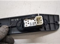  Кнопка стеклоподъемника (блок кнопок) Lexus RX 1998-2003 20281085 #3