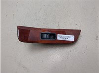  Кнопка стеклоподъемника (блок кнопок) Lexus RX 1998-2003 20281085 #4